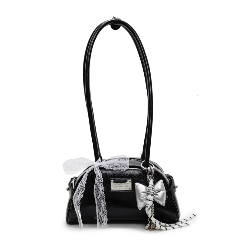 Underarm For Women New Shoulder Bag Spring Casual Fashion Versatile Super Popular Commuting Bag Shoulder Bags