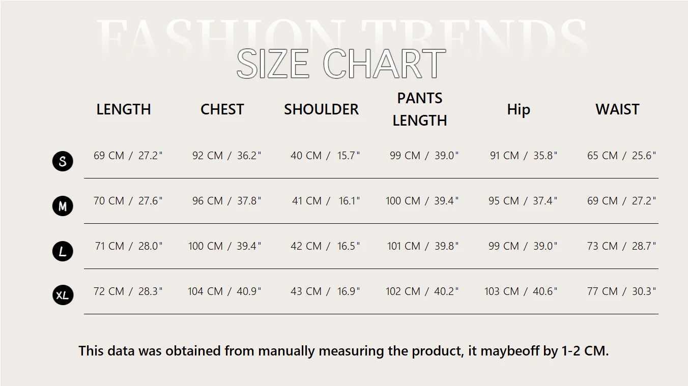 Mia Muse Womens Jumpsuits All Season Fashion Minimum Plain Nipped Waists Slveless V-Neck Straight Office Lady Jumpsuits X250318