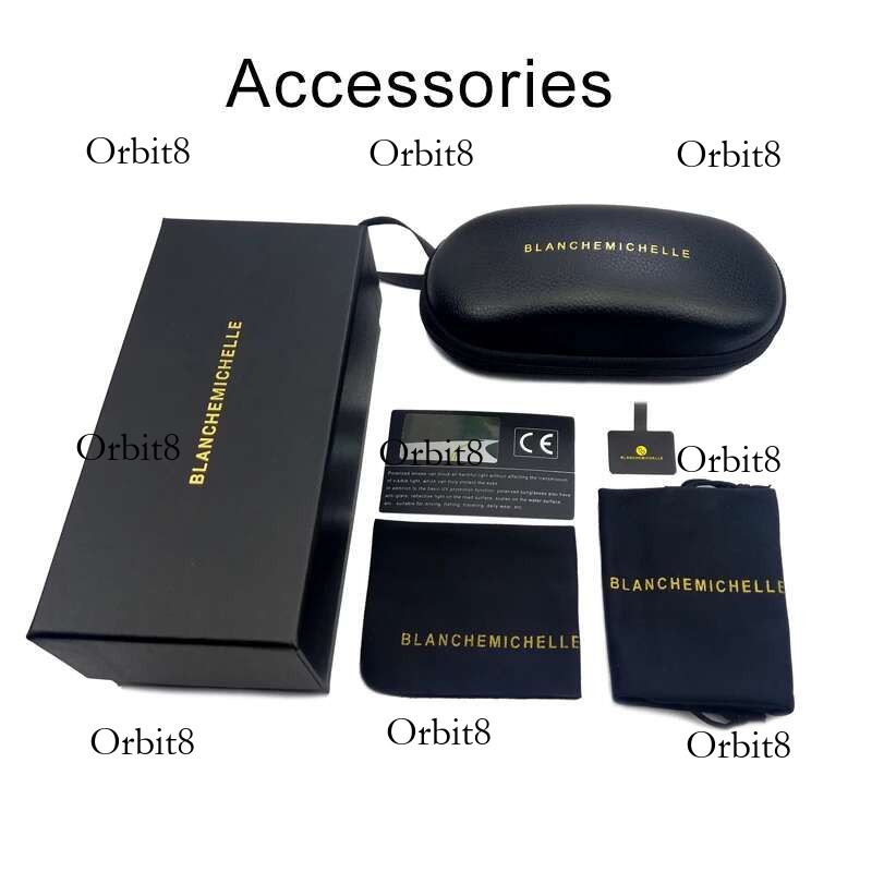 High Quality Ultra-Light Aluminum Magnesium Sport Sunglasses Polarized Men UV400 Rectangle Gold Outdoor Driving Sun Glasses