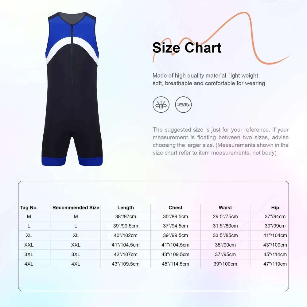 Iefiel men's one-piece swimsuit swimsuit shorts combination sports swimsuit spandex bodysuit swimsuit UPF 50+