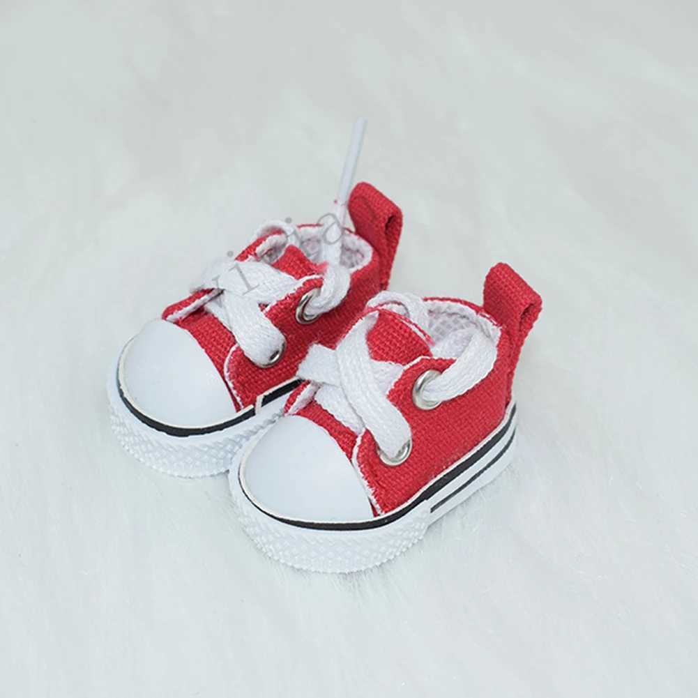 Korean Kpop Exo 15-17 cm Mini Doll Clothing Set Accessories Labubu Idol V1 V2 Baseball Shirt Shorts Clothing Gifts X250318