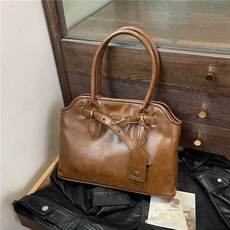 Leather shoe bag womens handbag designer messenger bag luxury cross body bag classic and elegant poppa Y250318