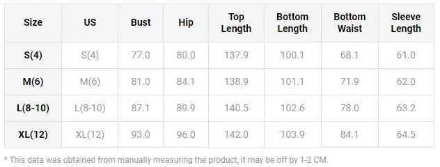 Autumn Womens New Drawstring Pocket Design Jumpsuit Coat Set Temperament Commuting Women Fashion Suit Sets Two Piece Outfits X250318