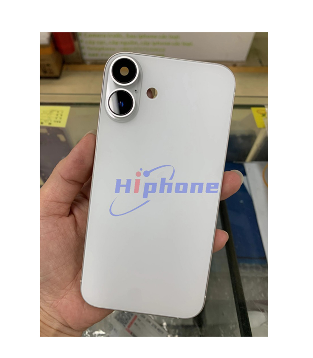 Genuine Apple iphone XR in iphone 16 style phone 4G LTE Unlocked coming with iphone 16 box sealed 3G RAM 256GB ROM OLED smartphone with battery 100% l