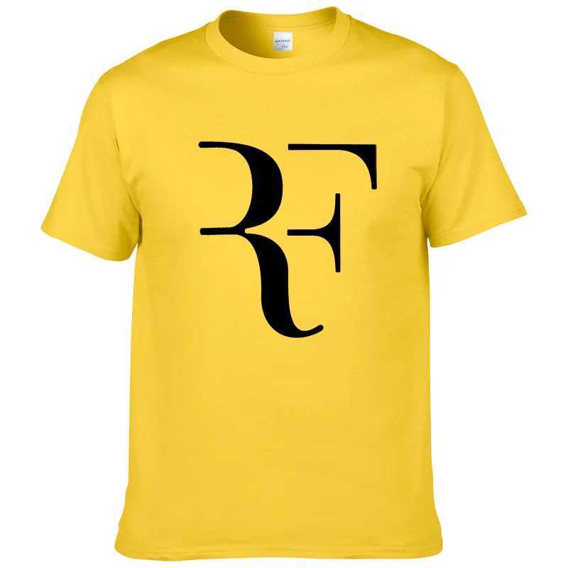 2023 new mens high-quality cotton summer casual round neck short sleeved T-shirt with fashionable retro style A279T250318