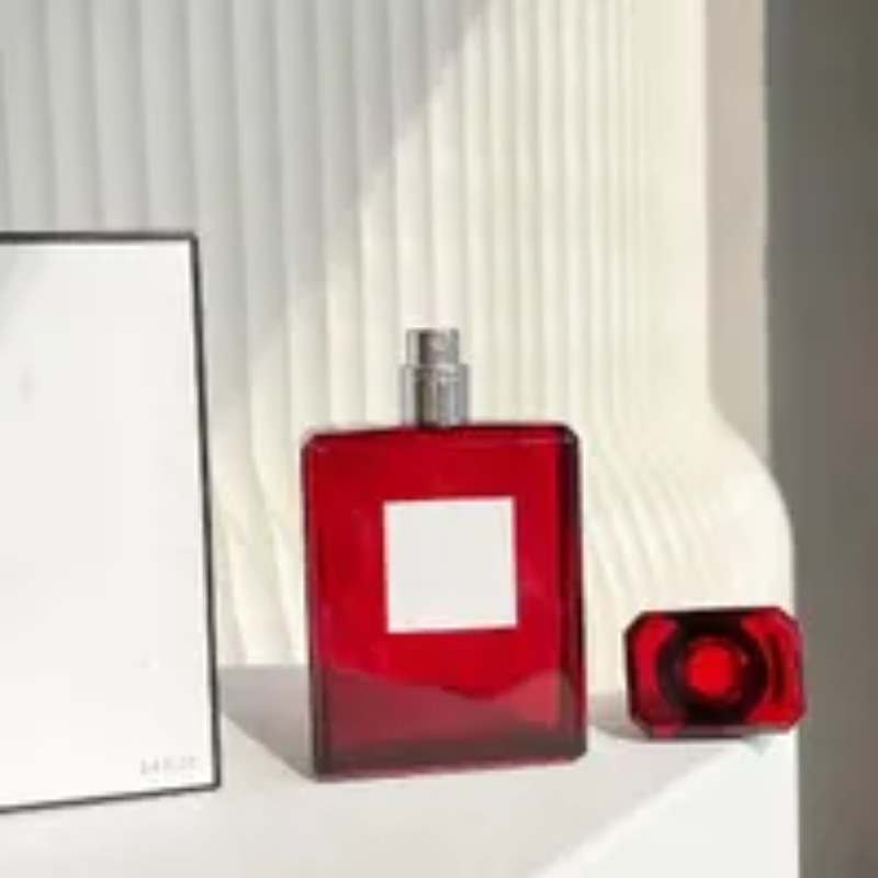 Male Female Designers Spray Ml Strong And Lasting Good Smell Perfume Edp Edt Oz Ml Dib Fast Delivery To American Warehouse