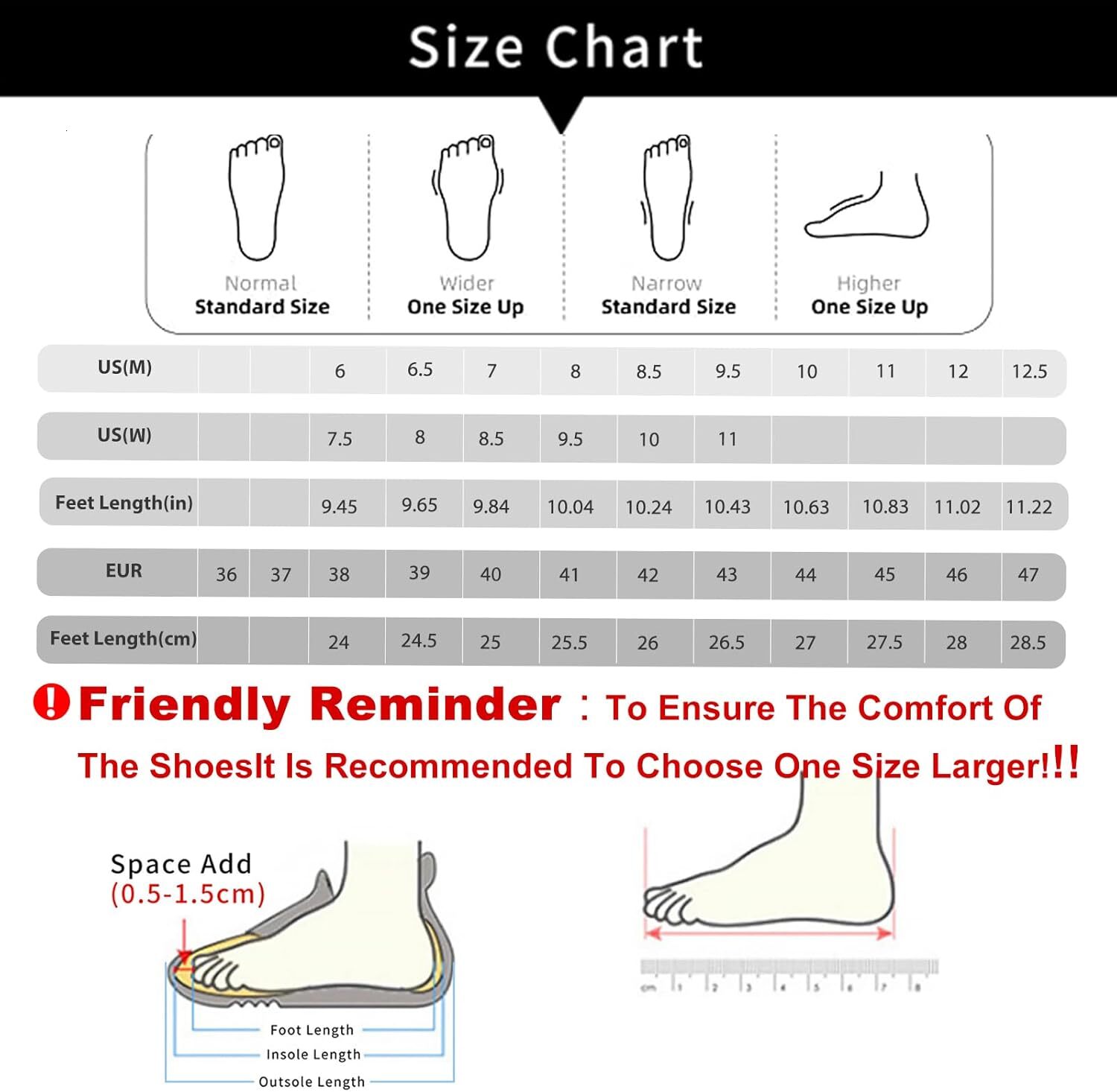 ManuEKLEAR hard pull shoes, men's strong anti slip lifting shoes, men's and women's professional training weightlifting shoes, rubber a