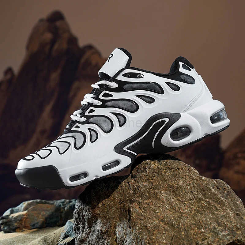 Running Shoes Speciality Carb Board Marath Men Sports Breathable Lightweight Wens Cfortable Athletic Nskid Sneakers Z250318