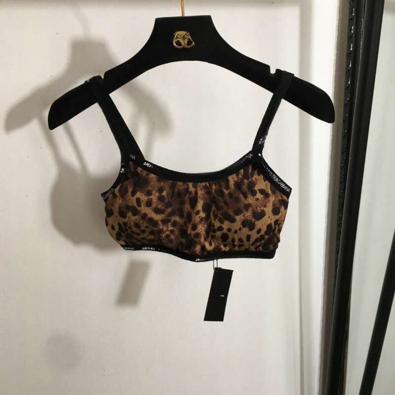 25 South Oil Hot Selling New Fashionable Leopard Print Stretch Slimming Comfortable Tight Leggings