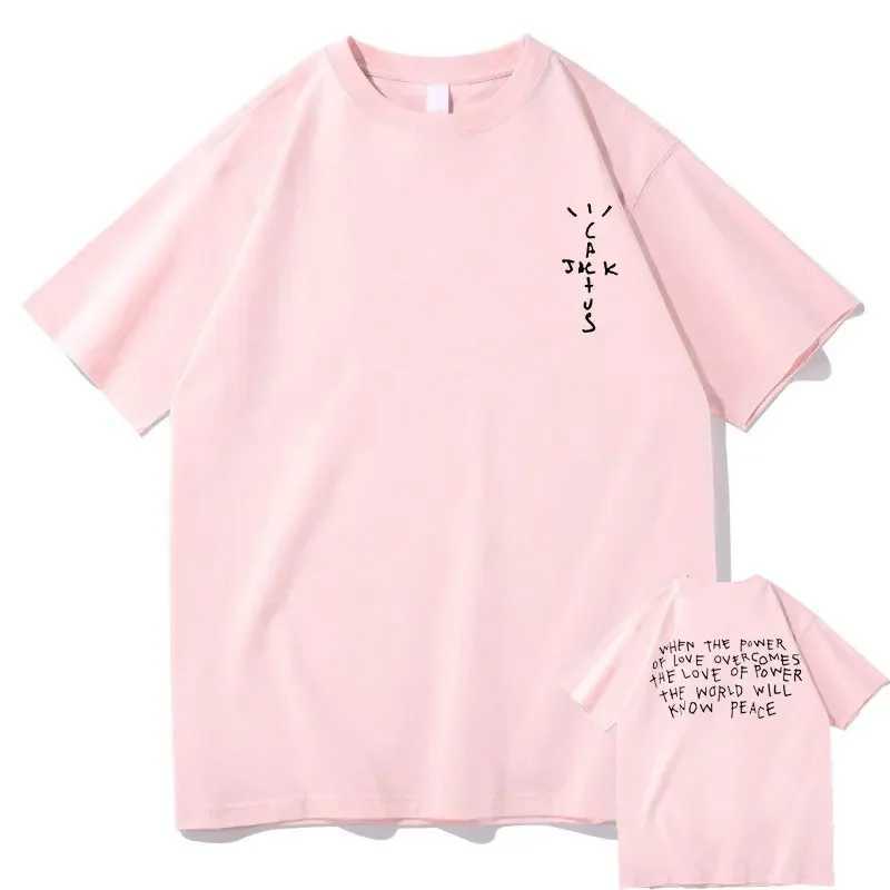 New T-shirt is great for streetwear oversized T-shirt for men loose T-shirt for men hip-hop trend T-shirt for men short sLeeved shirtXJ250318