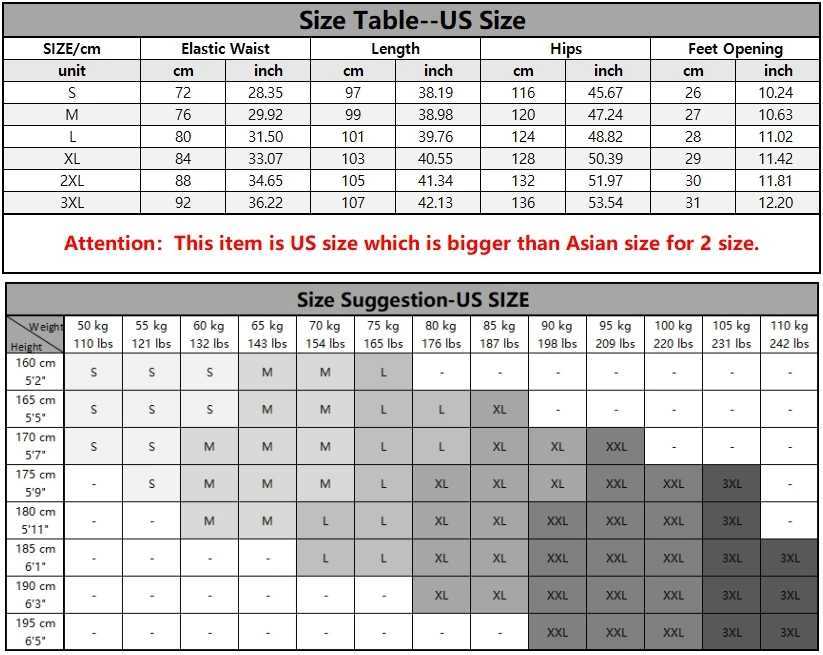 Mens solid color linen pants summer solid color breathable linen pants mens casual elastic waist fitness pants W250318