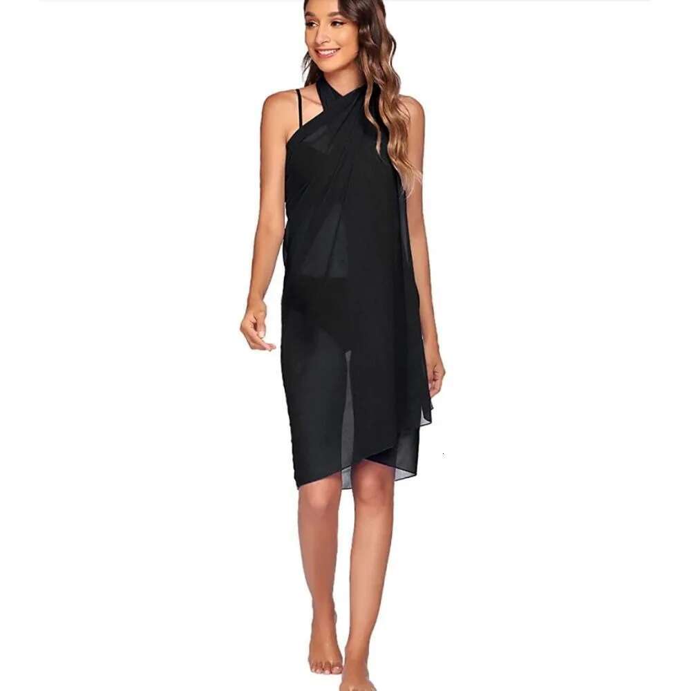 Hidden silk muslin sweater for women, swimsuit, Industries ong, long, multicolored, sexy, fashionable, one piece