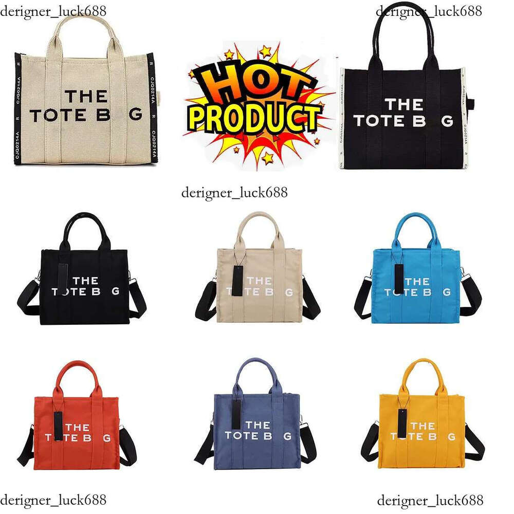 tote handbag shoulder Women Designer Canvas Outdoor Wallet Crossbody Bag Fashion shopping leather designer large size bag 11
