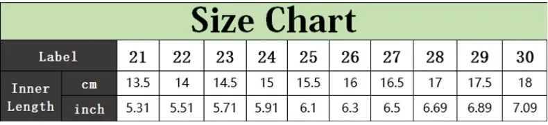 Four season childrens sports shoes girls and boys anti slip sports shoes childrens anti slip sports shoes casual soft shoes childrens outdoor shoesXJ2