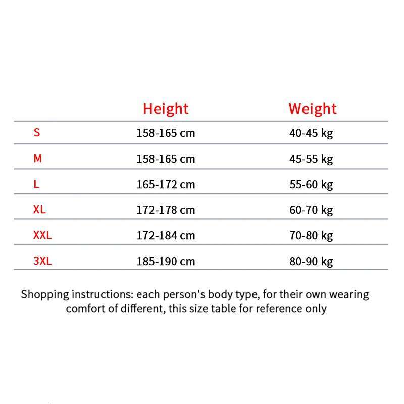 Reflective Striped Windbreaker Coat Men Hip Hop Streetwear Zipper Up Jacket Haruku Thin Coats Sports Black Blue
