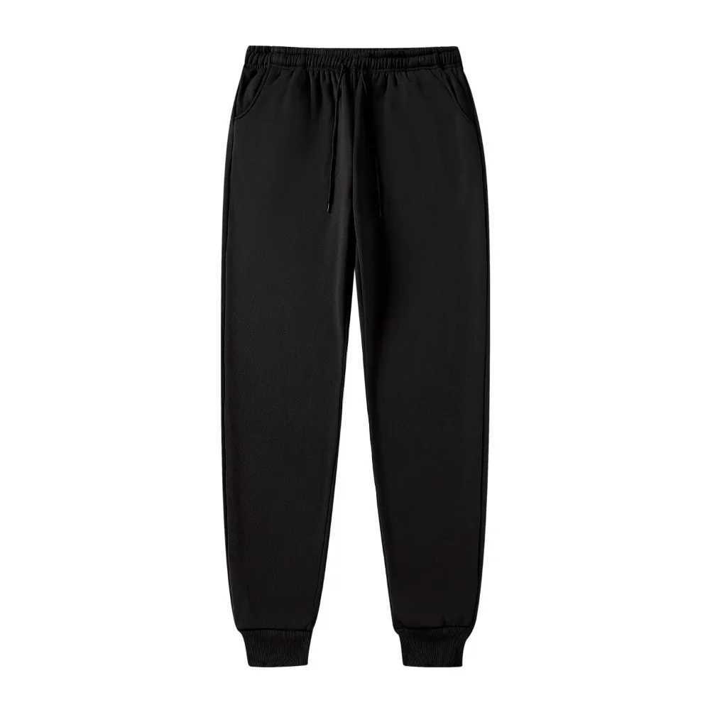Berserk Anime Pants Autumn/Winter Sports Pants Unisex Running Casual Trouser Jogger Fitness Hip Hop Street Wear W250318