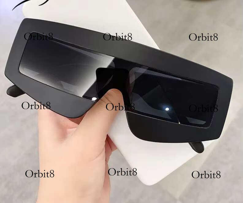 NEW Oversized Fashion Vintage Retro Women Men Personalized Polygon Designer Sunglasses Cheap
