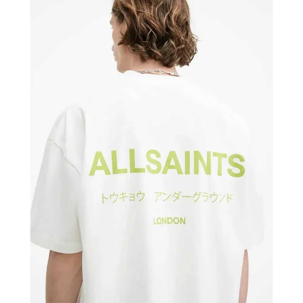 2025 New Men Women Hot Sale Cotton Printed T-shirt Fashion Casual Letter Pattern Tops All Season Loose Harajuku ClothingT250318