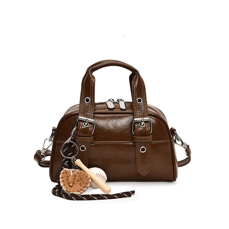Bag For Women Autumn And Winter Trendy New Item Women S Fashionable Hand Held Small Square Bag Niche Design Single Shoulder Crossbody Bag Shoulder Bag