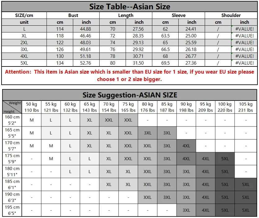 Men's Waterproof Rain Lightweight Outer Hooded Raincoat Hiking Windproof Jacket Climbing Outdoor Jackets
