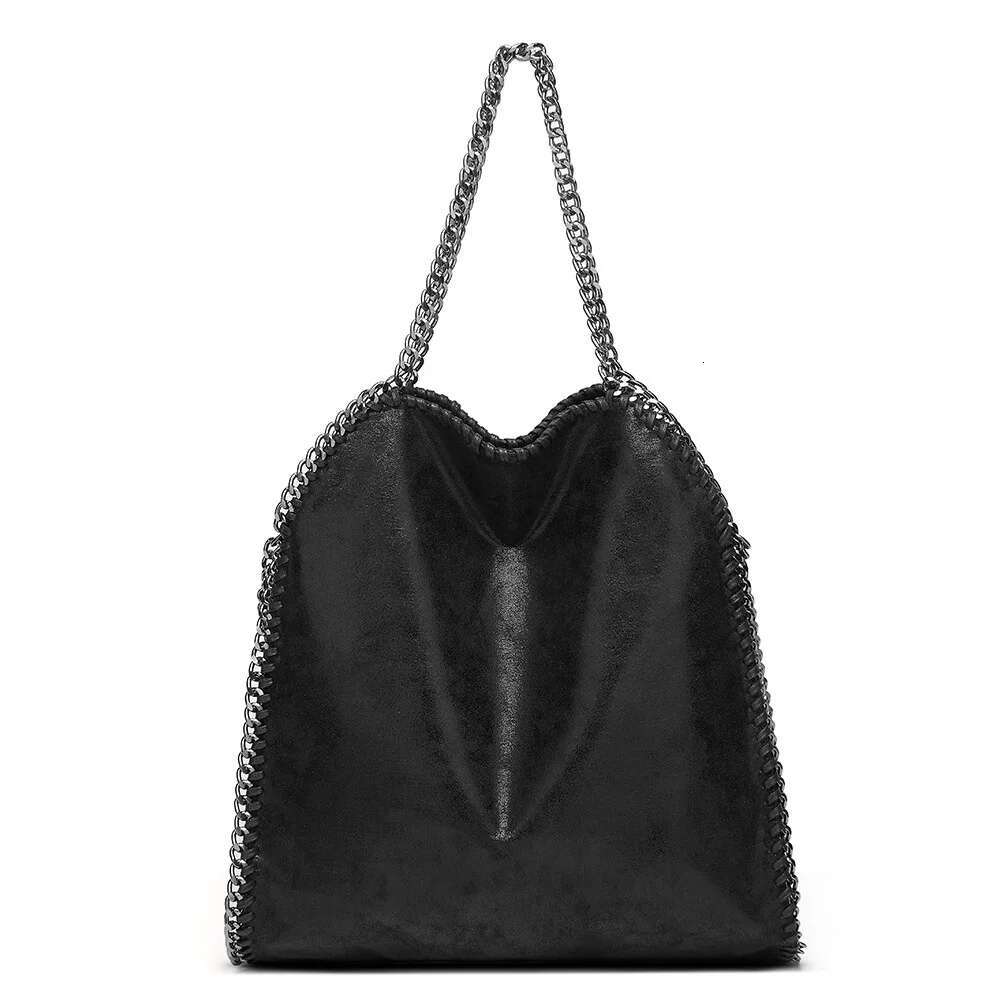 New Shoulder Women's Handbags Chain Bag Soft High Quality Crossbody Designer Tote Bags For Women