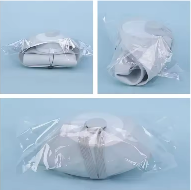 High Volume 550ml Pet Walking Mug Folding Leak Proof Pet Water Bottle Portable Collapsible Water Dispenser Cup Puppy