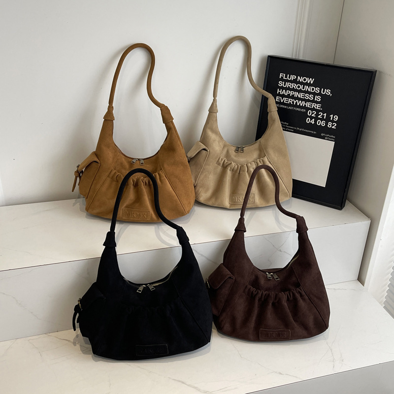 2025 Fashion Designer Women s Tote Bag New Trendy High Quality Large Capacity Storage Bag Commuter Handbag Leisure Wallet Crossbody Bag