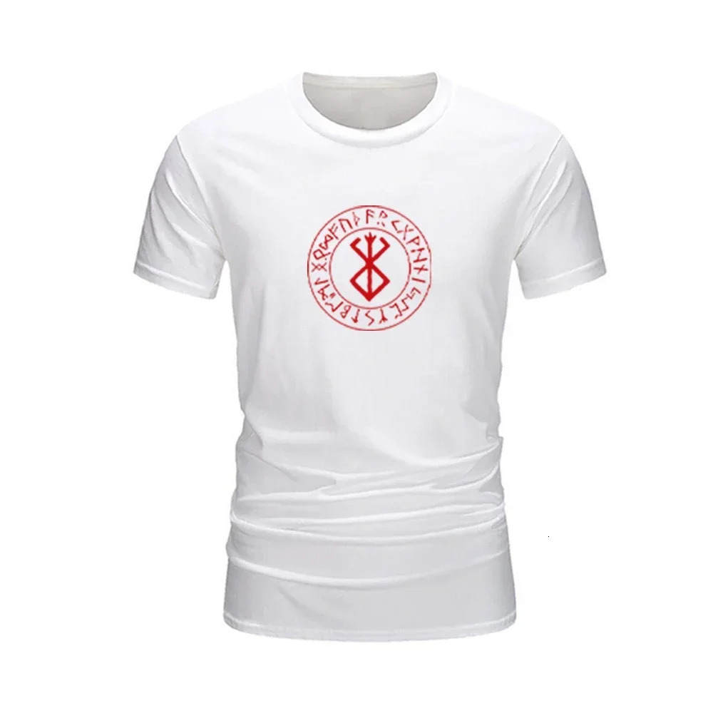 Mens Sports Streetwear Summer Breathable Casual T-shirt Set Outdoor Fitness 2-in-1 Compression Shorts Workout Track Clothes 250318