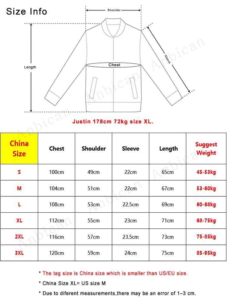 250G cotton summer T-shirt mens Korean fashion irregular striped basic T-shirt Y2K top short sleeved oversized T-shirtT250318