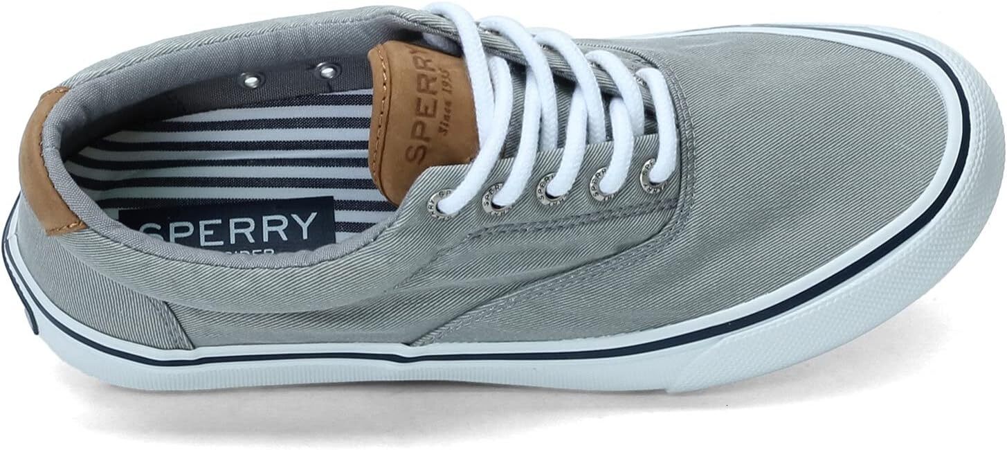 2025 With Box Designer Casual Shoes Men's Striper II Cvo