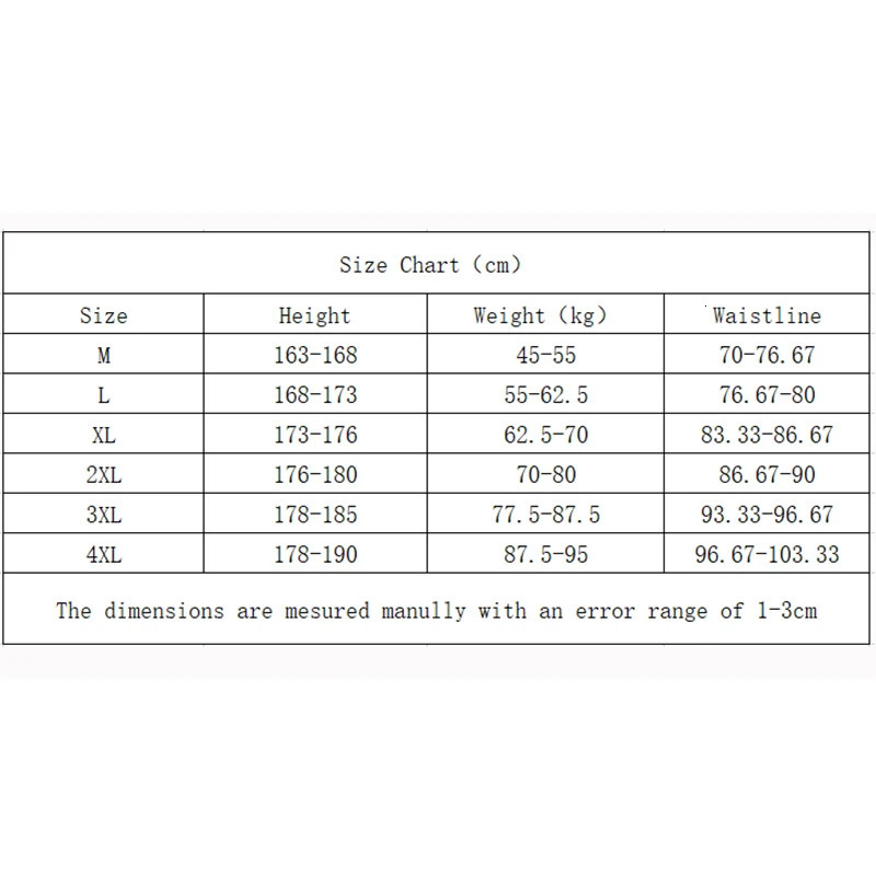 Year Summer Cotton Work Clothes Outdoor Wear resistant Welding Thickened Labor Insurance Clothing 250318