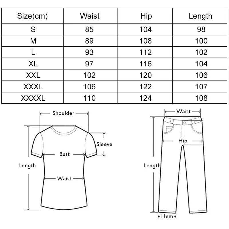 2023 new mens breathable ultra-thin casual pants muscle fitness exercise Trouser bottom mens running training leg jogging track board W250318