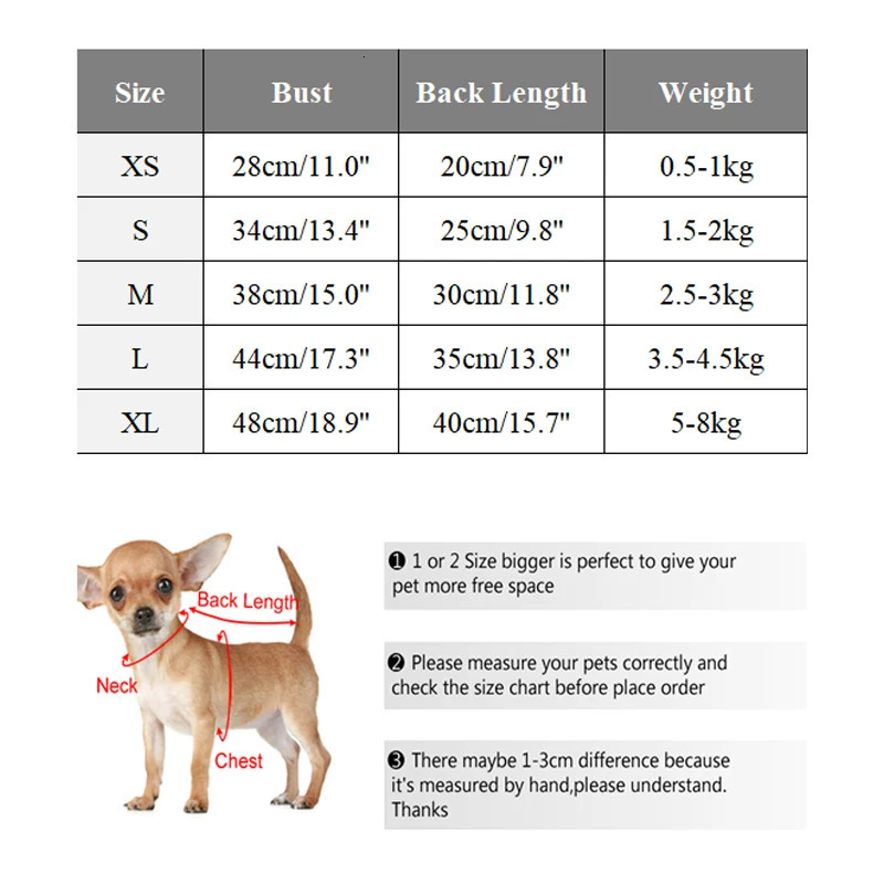 Cute pet dog dress suitable for puppies thin princess leather summer clothing ChihuahuaYork supplies 250318