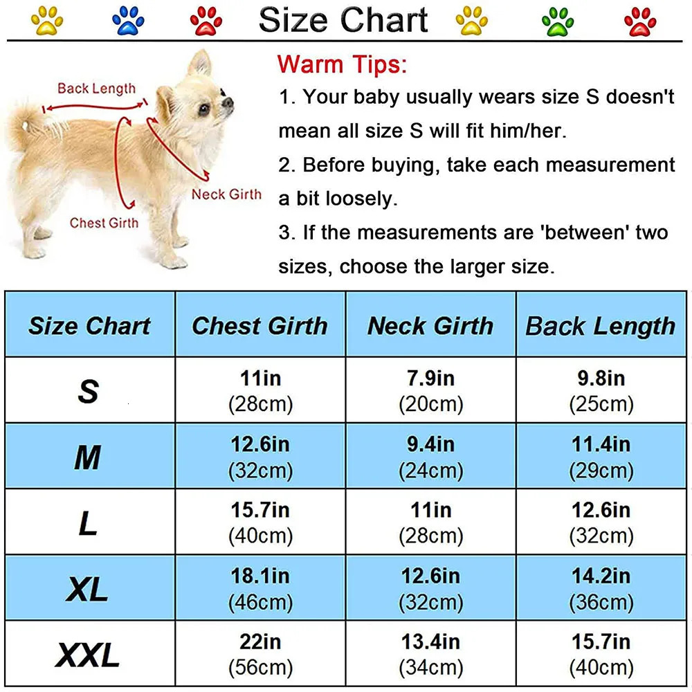 Dog tailcoat formal dog costume wedding attic party bow set cat birthday pet 250318
