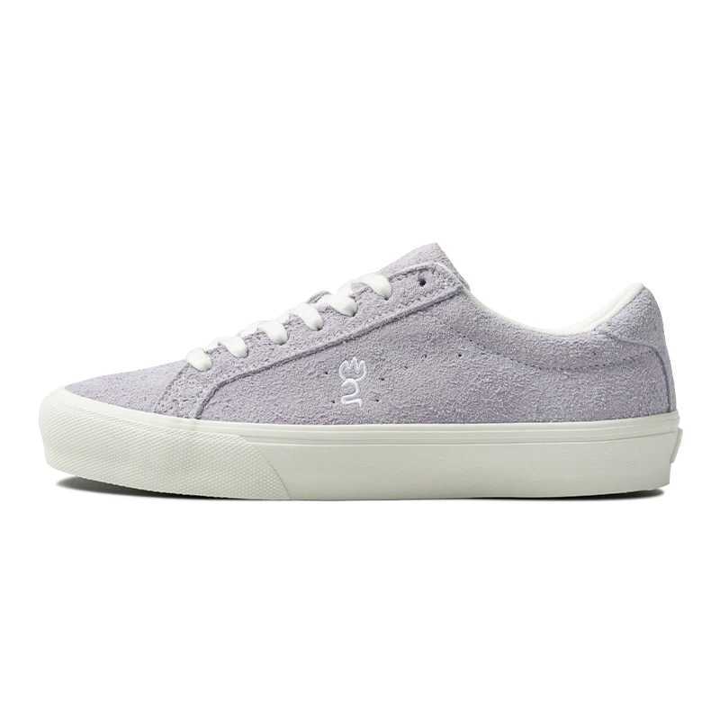 Mens hair suede casual sports shoes Joiints designer skateboarding shoes high-end cfortable sports walking shoes Y250318