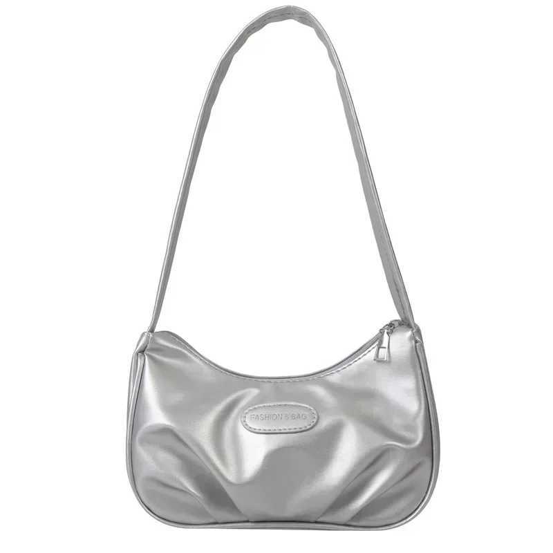 Luxury Handbags Wen Bags PU Leather Designer Zipper Shoder Crossbody Hand Bags for Wen 2023 Purses and Handbags Z250318
