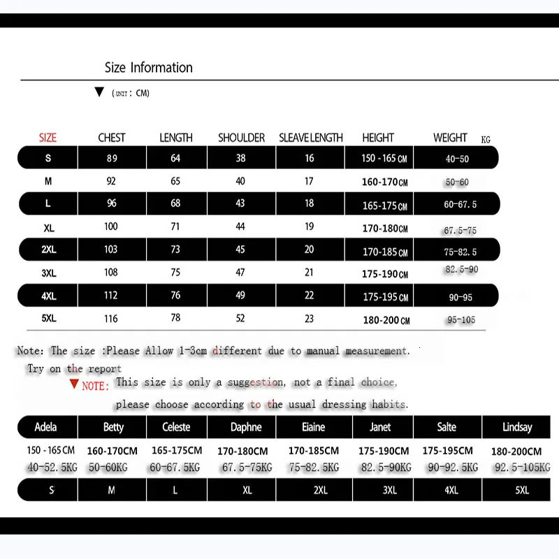 6pcs/lot High Quality Fashion Mens T-Shirts Casual Short Sleeve T-shirt Mens Solid Casual Cotton Tee Shirt Summer Clothing 250317