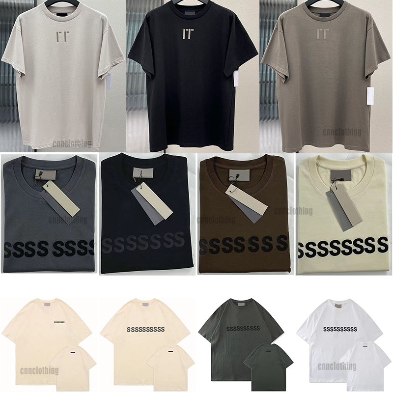 Summer Designer T S… - image