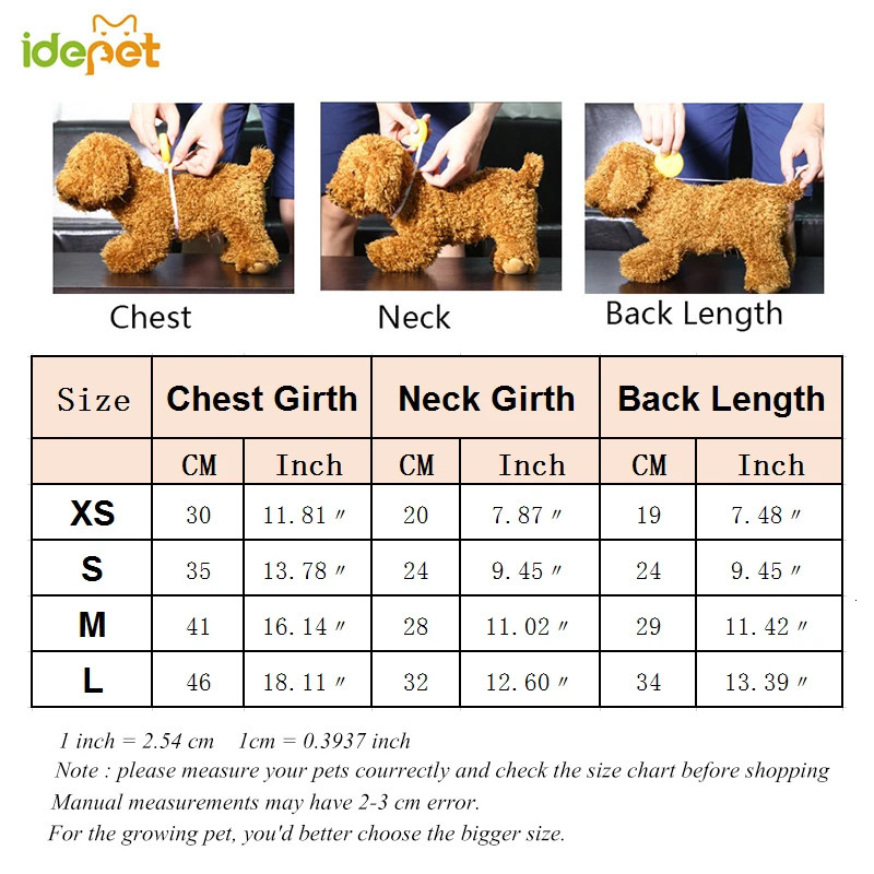 Pet Cat Clothes Security Coats Jacket Hoodies For Cats Outfit sweater Clothing Costume Rabbit Dogs for cats 250318