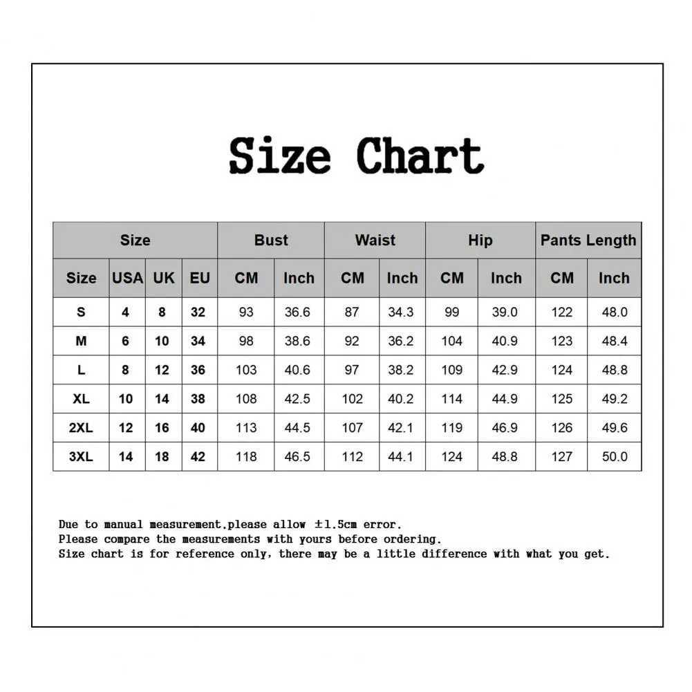 European and American Suspender Women Jumpsuit Fashion Women Loose Strap Jumpsuit Ankle Tied Harem Trousers Casual Playsuits X250318