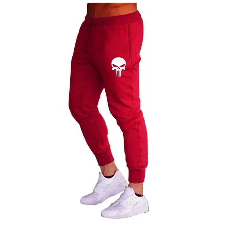 Jogger Sports Mens Pants Fitness Sports Pants Mens Black Sports Pants Mens Running Sports Pants Summer Thin Training Pants S-3XL W250318