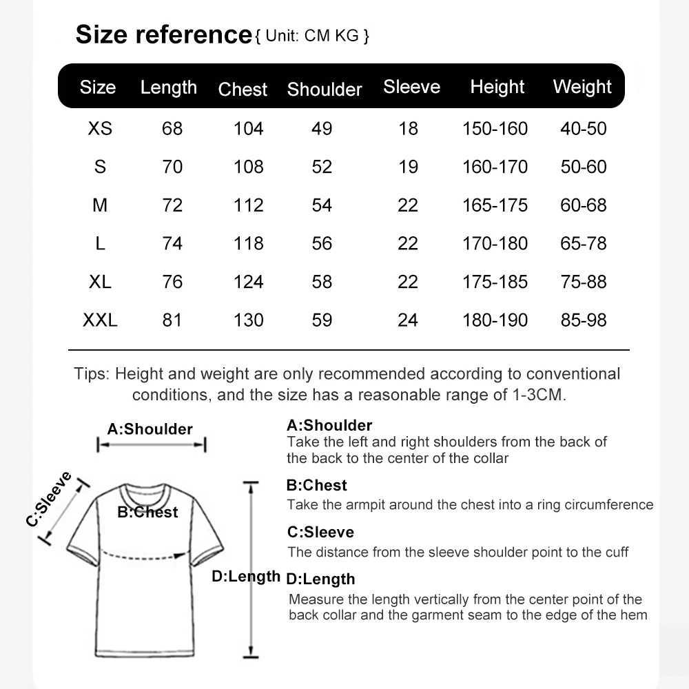 This is a revelation Ufo washes vintage mens clothing oversized streetwear fashionable cotton tops and casual loose T-shirtsXJ250318