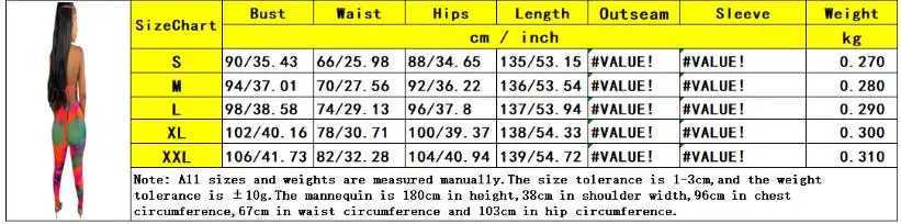 BKLD Womens Summer Set 2024 Fashion Printed Spaghetti Shoulder Strap Hollow Lace Open Collar Integrated X2503181