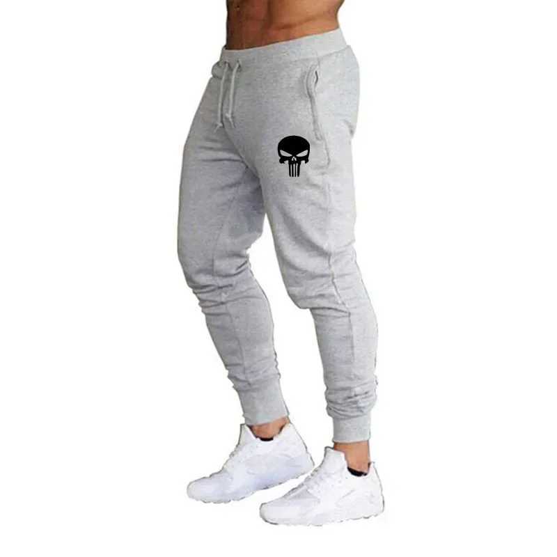 Jogger Sports Mens Pants Fitness Sports Pants Mens Black Sports Pants Mens Running Sports Pants Summer Thin Training Pants S-3XL W250318