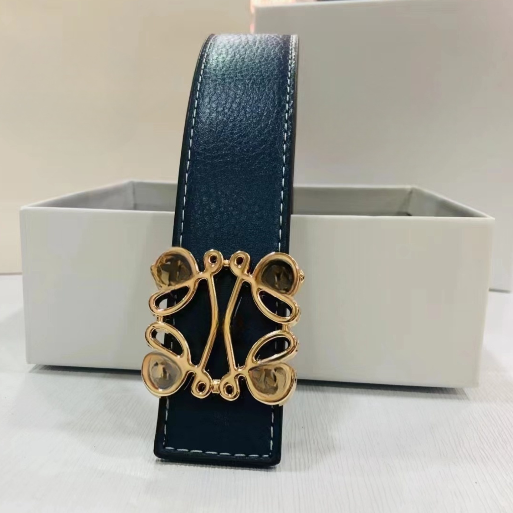 mens belt designer belt white belt luxury belts for women brown belts designer belt luxury belt designer belt women luxure ceinture men belt cintura uomo