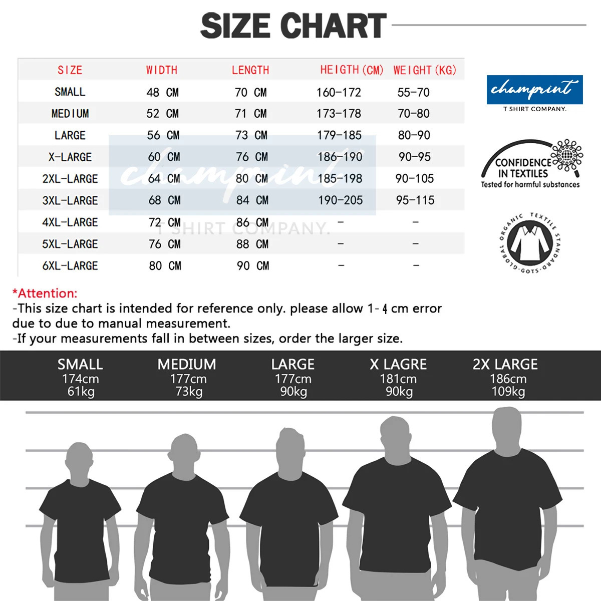 Mens Womens Art The Clown Terrifier 2 Sunflower Sunglasses T Shirts Horror Movie Cotton Tops Fashion Tees Plus Size T-Shirt 250317