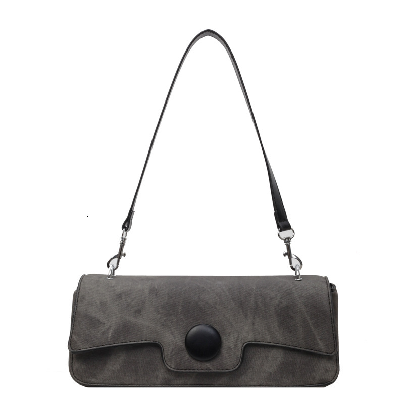 Personalized Horizontal Small Square Bucket Bag 25 Fashion Designer Women s Handbag New Multi Functional Underarm Tote Bag Leisure Wallet Storage Bag 