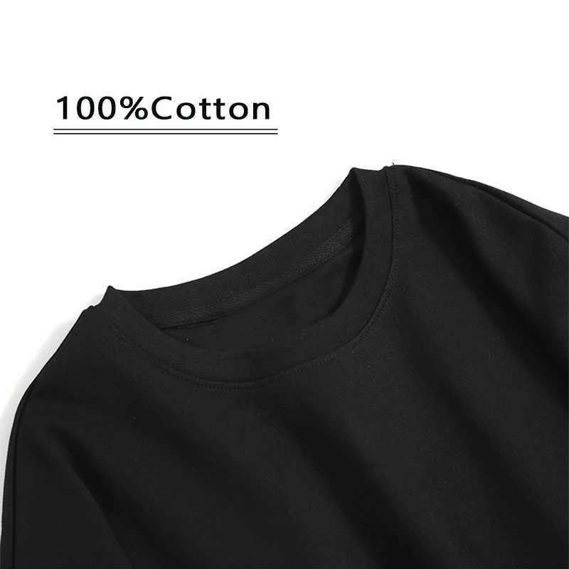 2024 New Mens Half Sleeve Pure Cotton Round Neck Letter Printed T-shaped Fashion Brand Loose and Loose Edition Womens Short sleeved T-shirtT250318