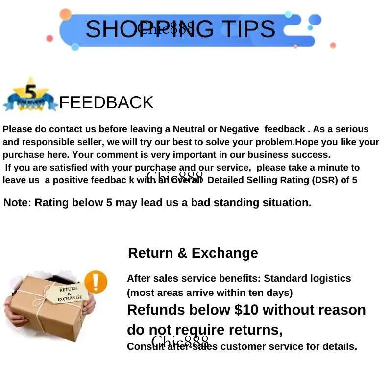 Vintage Gold Color Simple Europe and America Exaggerated Irregular Round Tassel Necklace Women's Party Jewelry Gift Accessories
