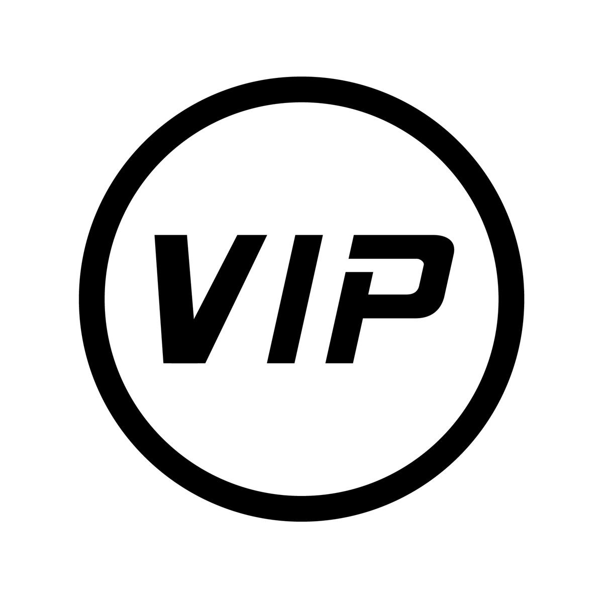 Limited - Time VIP Payment Offer: Don't Miss Out!